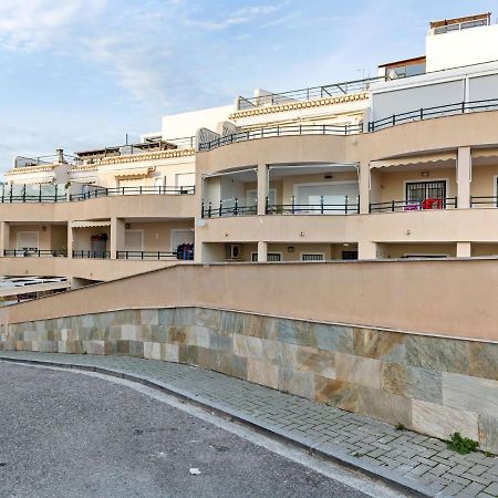 Belvilla By Oyo Apartment In La Herradura La Herradura  Luaran gambar